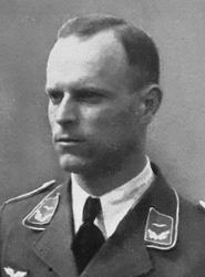 Schmitt Wilhelm